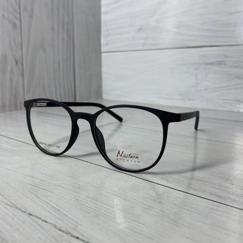 Изображение Nikitana Nk8759 c1