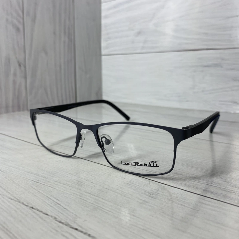 Изображение Lady Rabbit R1066 c2