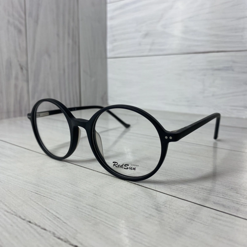 Изображение RedSun R2151 c2