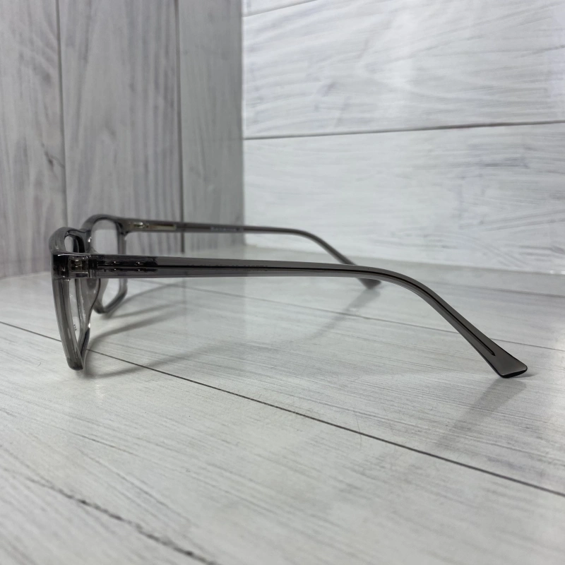 Soltanto St7722 c6 № 2 