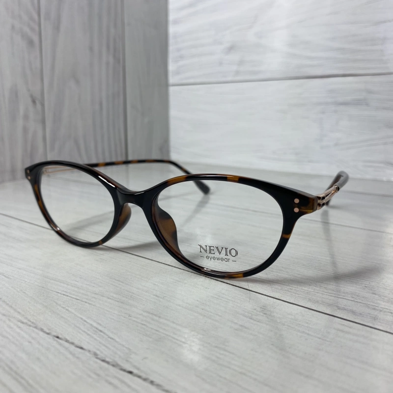 Изображение Nevio 210581 c7