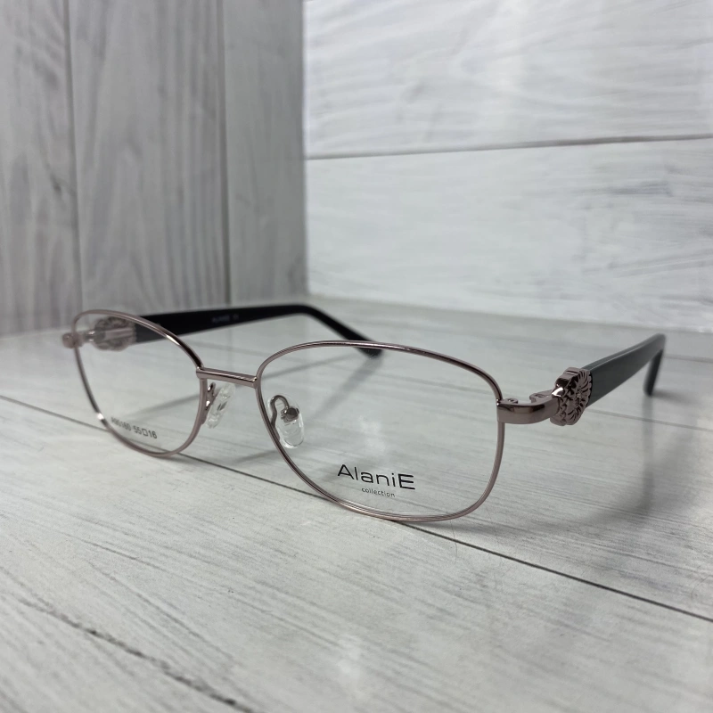 Изображение Alanie A90160 c5