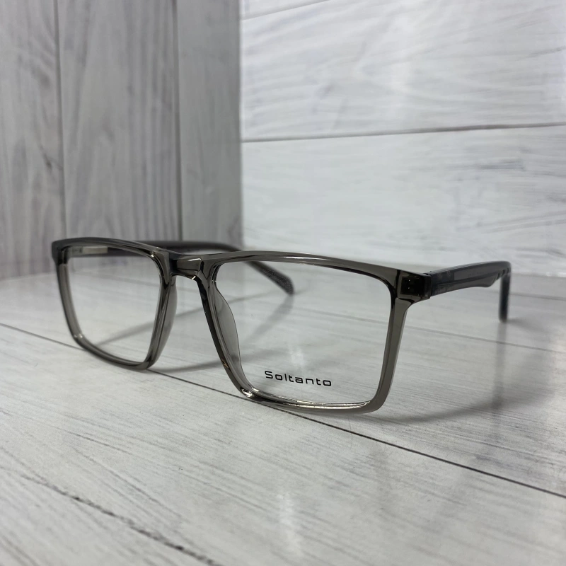 Изображение Soltanto St7719 c6