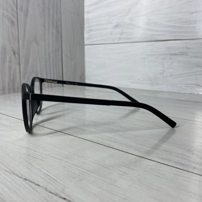 Nikitana Nk8759 c1 № 2 