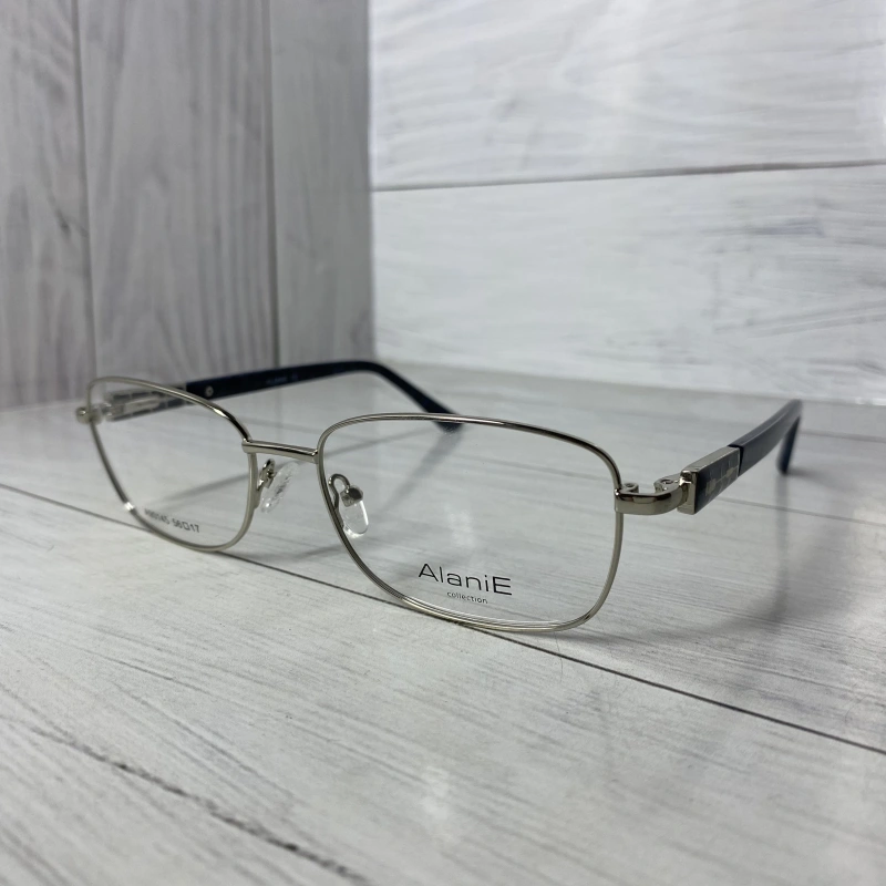 Изображение Alanie A90145 c2