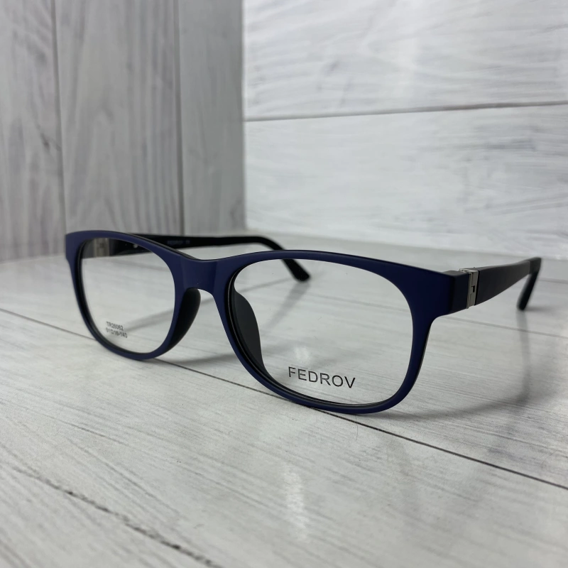 Изображение Fedrov Tr26062 c7