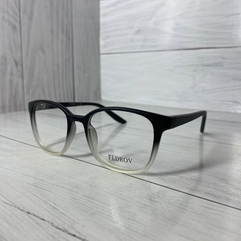 Изображение Fedrov L43001 c4