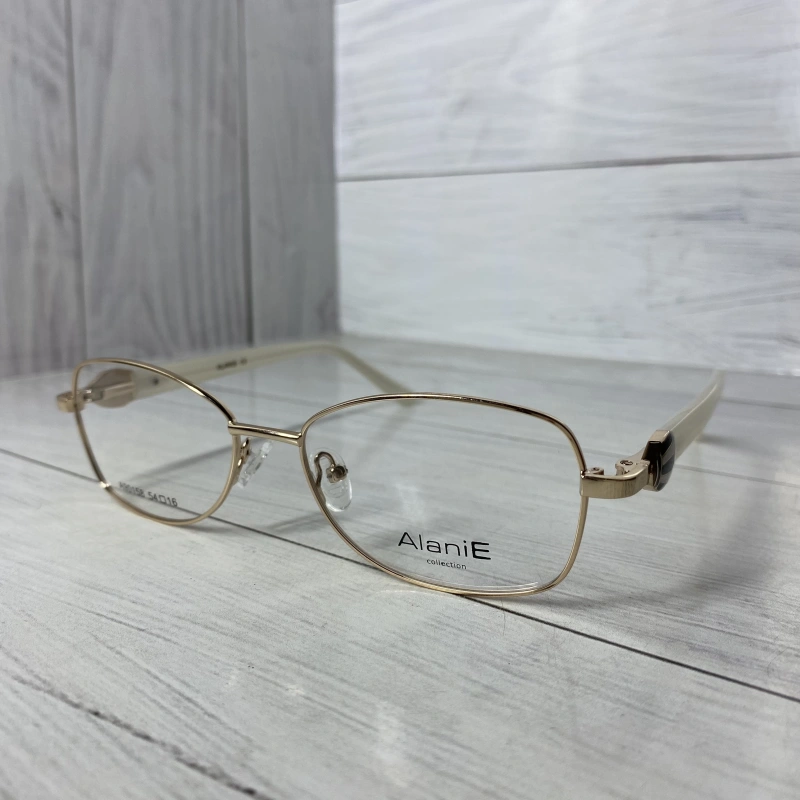 Изображение Alanie A90158 c1