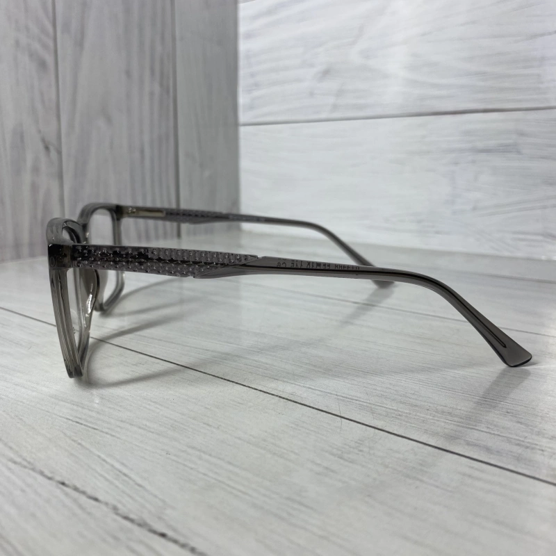 Soltanto St7723 c6 № 2 