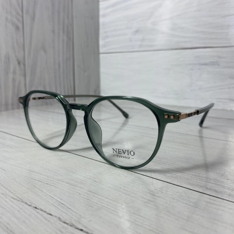 Изображение Nevio 210490 c7