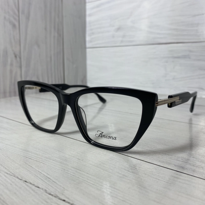 Изображение Ancona Nc0117a c1
