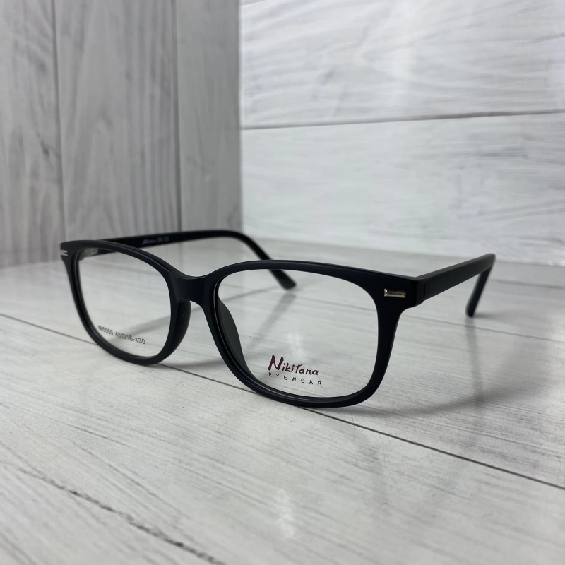 Изображение Nikitana Ni5050 c2