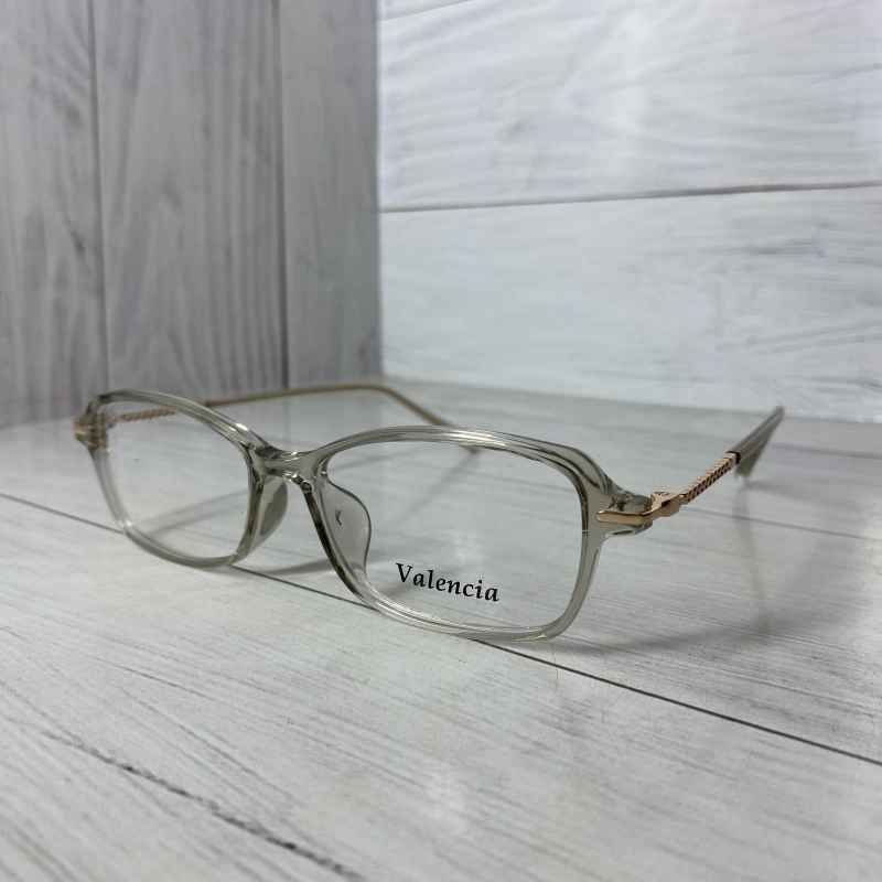 Изображение Valencia Tj5801 c5