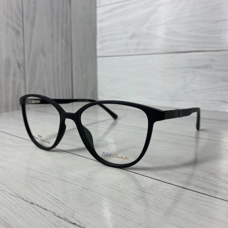 Изображение Nikitana Mf04-07 c01V