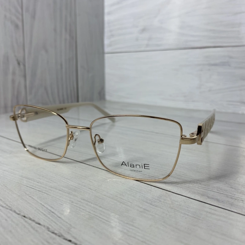 Изображение Alanie A90162 c1