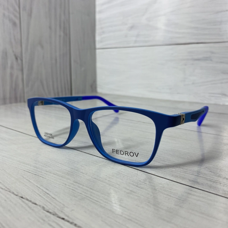 Изображение Fedrov Lds1106 c10