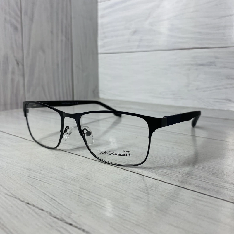 Изображение Lady Rabbit R1096 c1