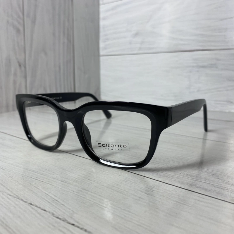 Изображение Soltanto St7619 c1