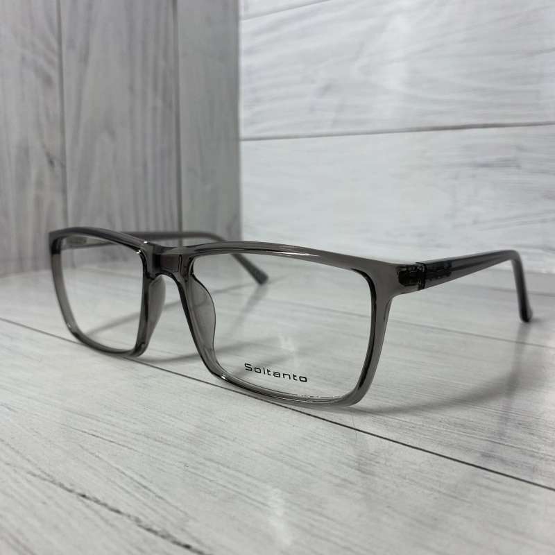 Изображение Soltanto St7722 c6