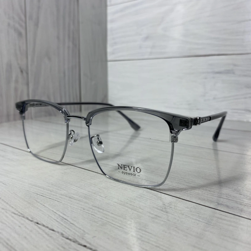 Изображение Nevio 210367 c5