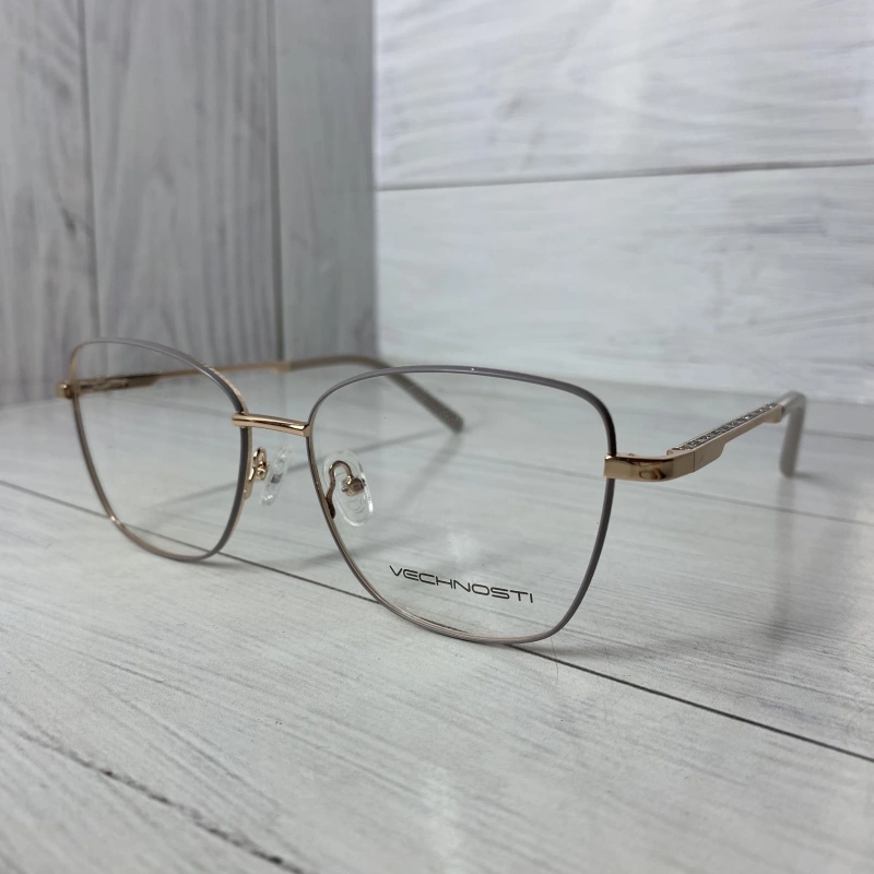 Изображение Vechnosti F97011 c4