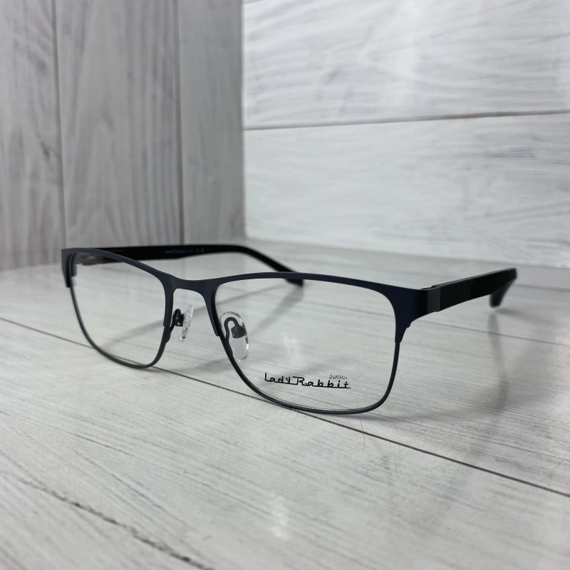 Изображение Lady Rabbit R1096 c2