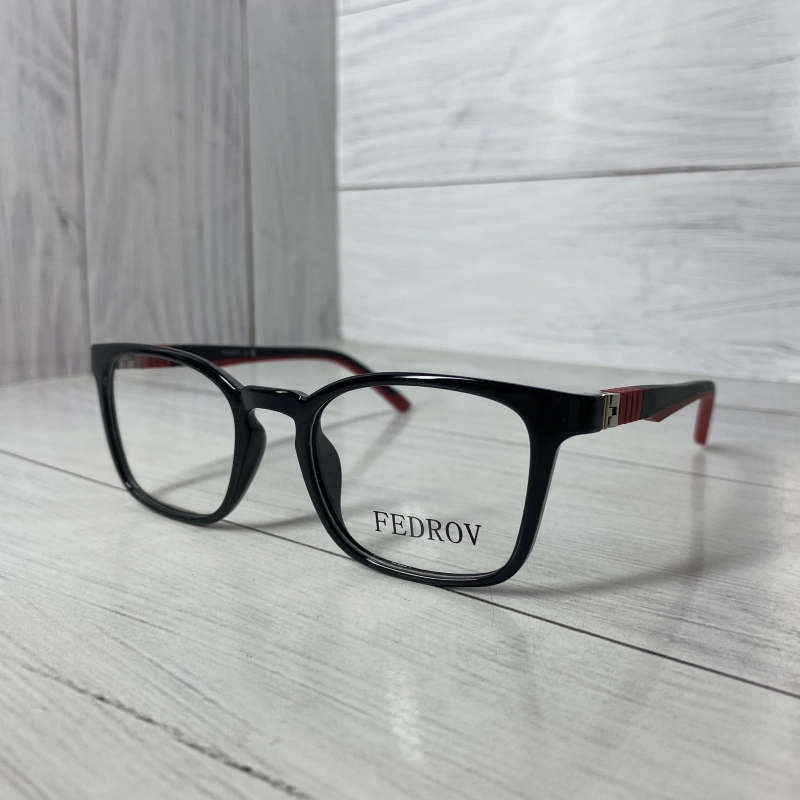 Изображение Fedrov Ds3002 c1