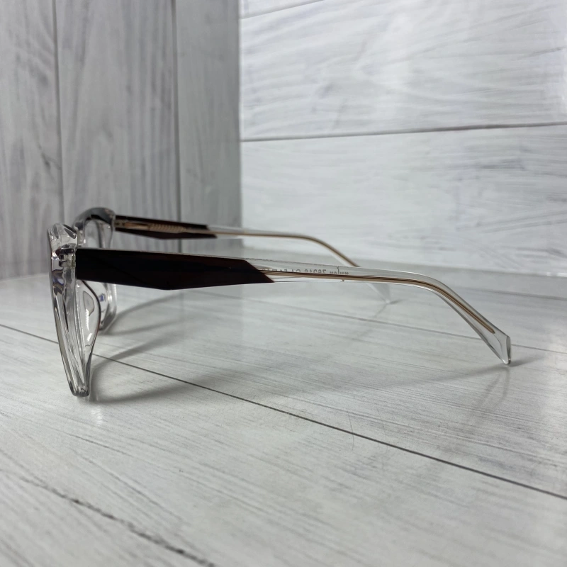 Soltanto 76216 c4 № 2 