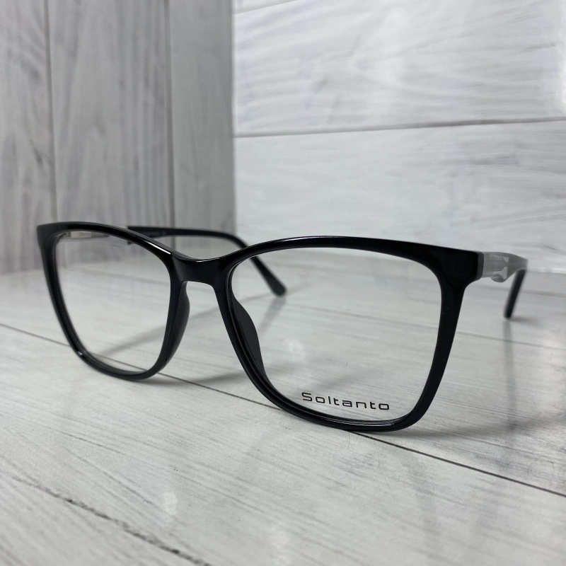 Изображение Soltanto Sn6104 c1