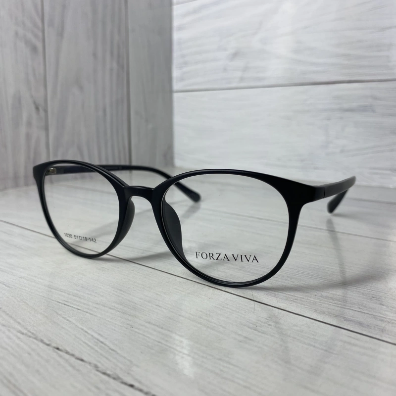 Изображение FORZA VIVA 1028 c1-1