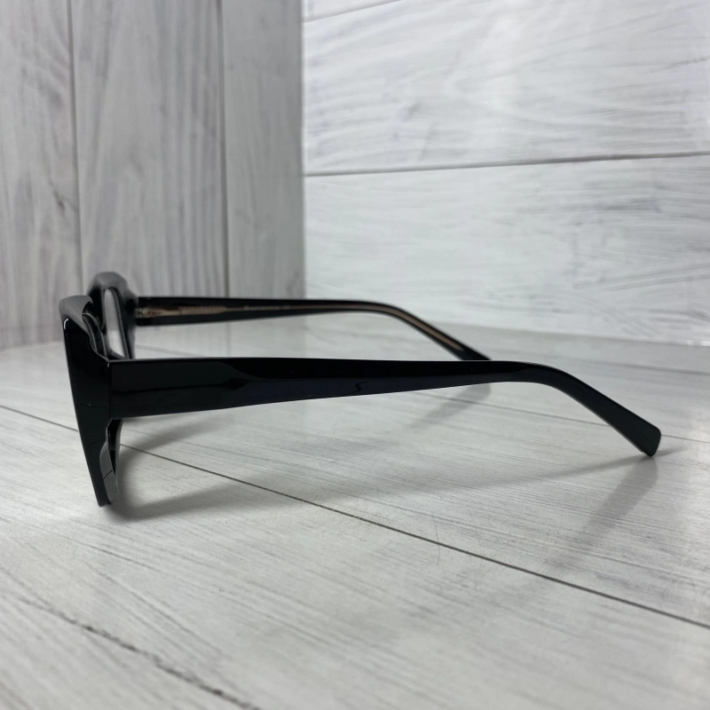 Soltanto 76257 c1 № 2 