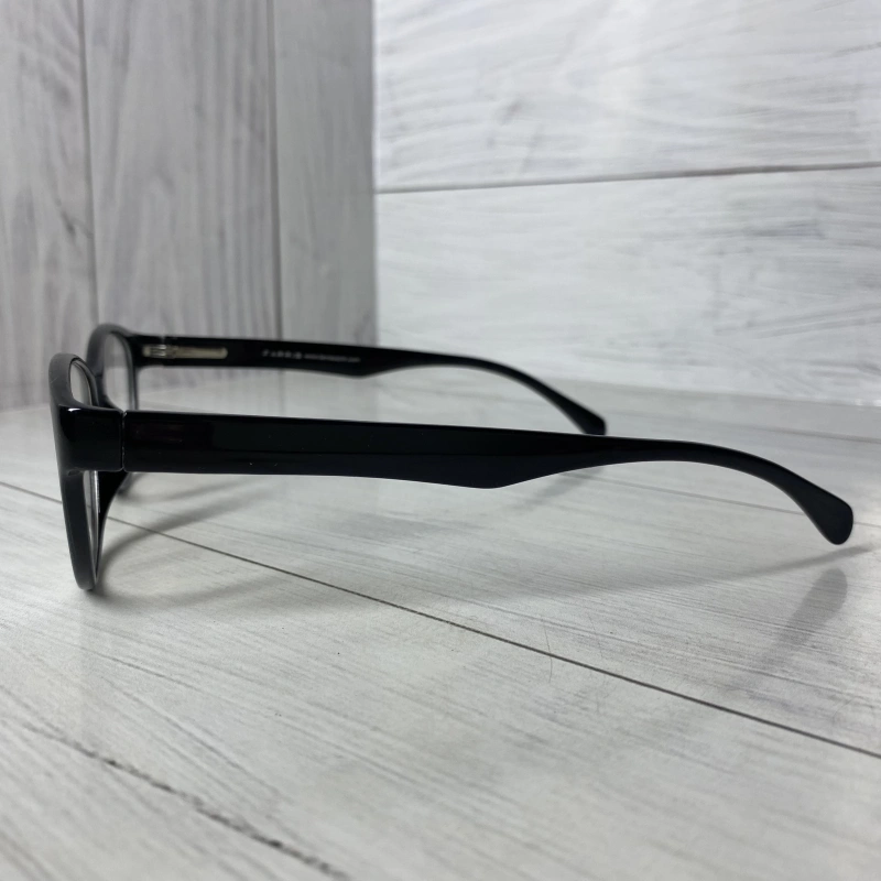 Farris Mm8008 c1 № 2 
