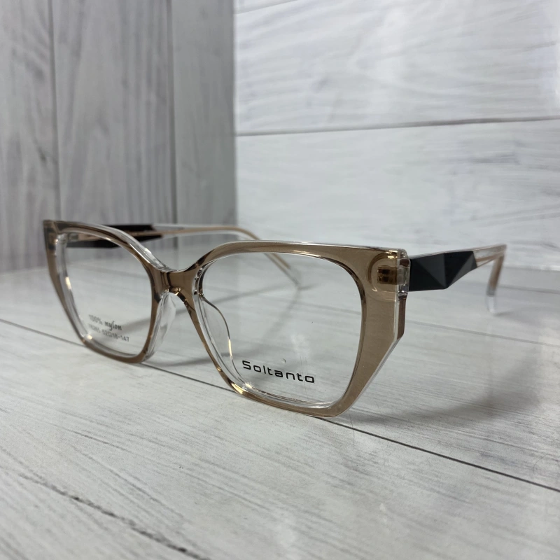 Изображение Soltanto 76265 c5