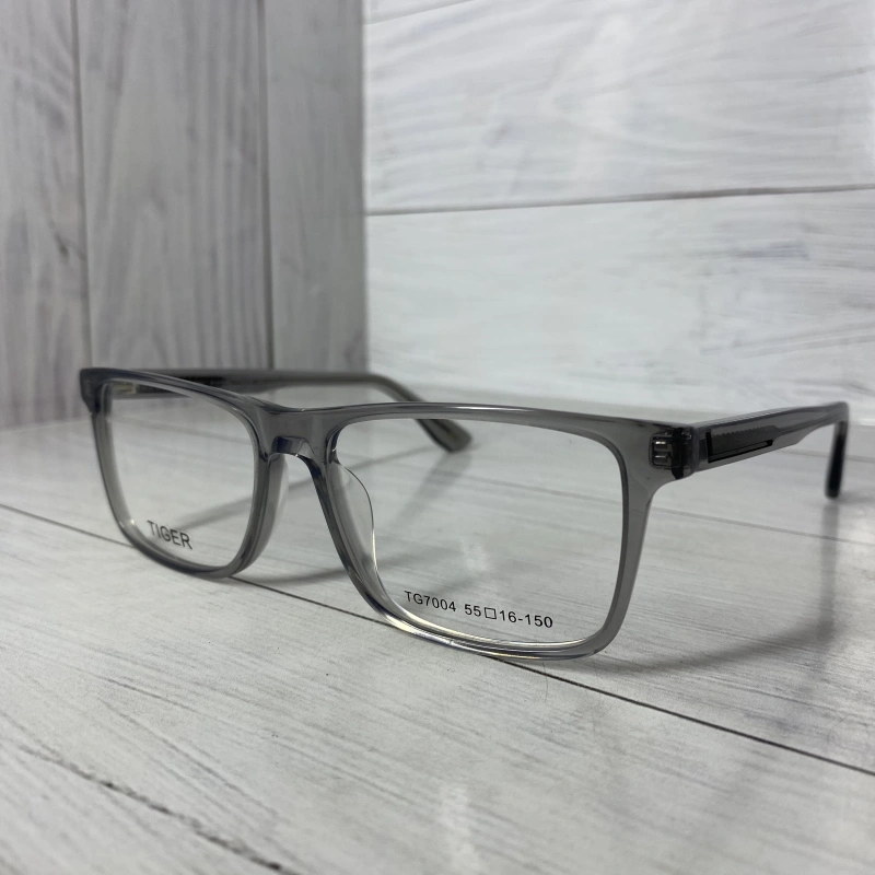 Изображение TIGER Tg7004 c09