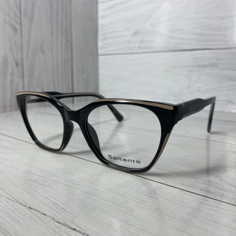 Изображение Soltanto Sn6100 c1