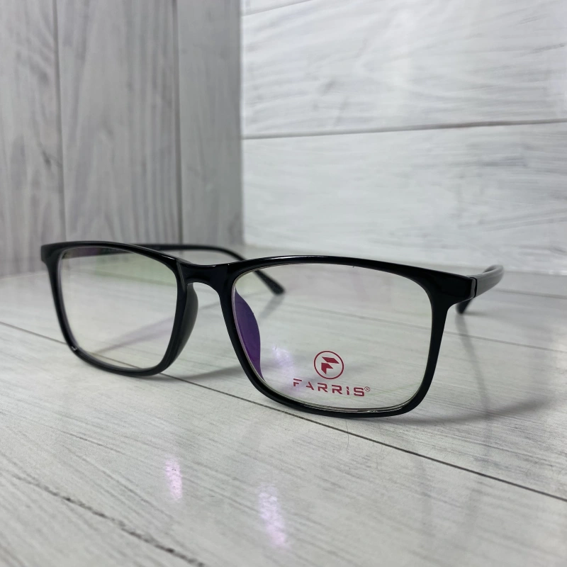 Изображение Farris Ld2412 c1