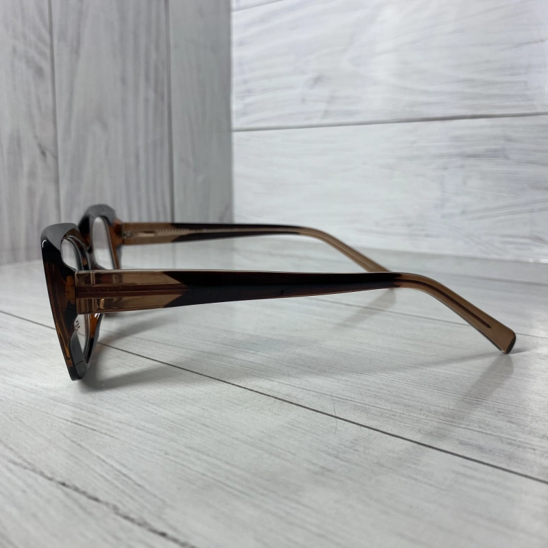 Soltanto 76257 c3 № 2 