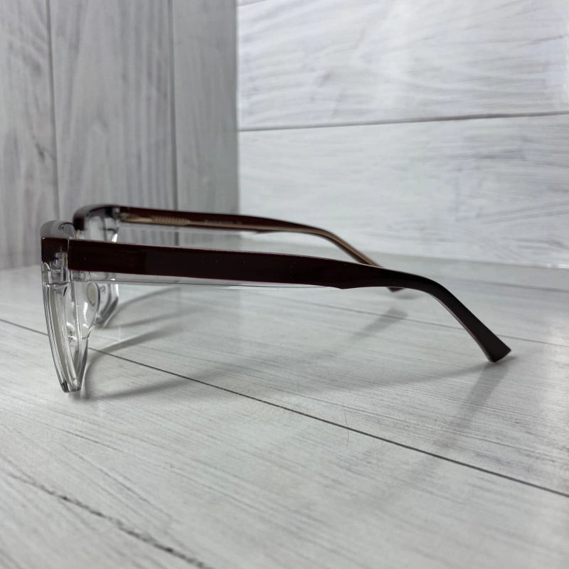 Soltanto 76207 c6 № 2 