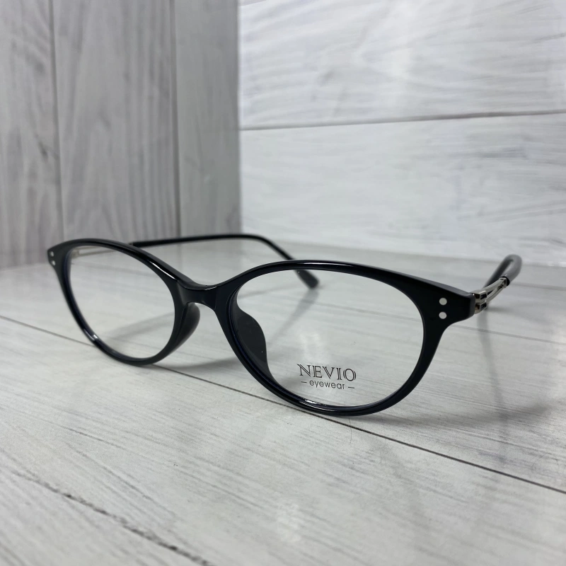 Изображение Nevio 210581 c1