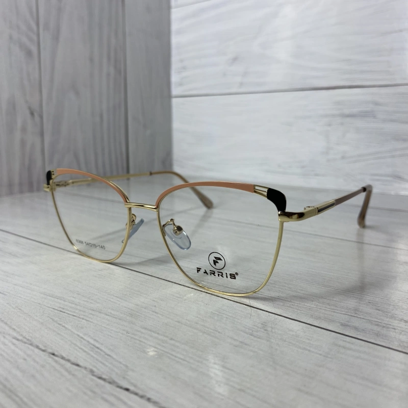 Изображение Farris 8368 c2