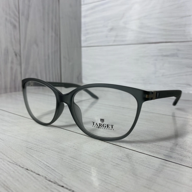 Изображение Target Ultem c8282