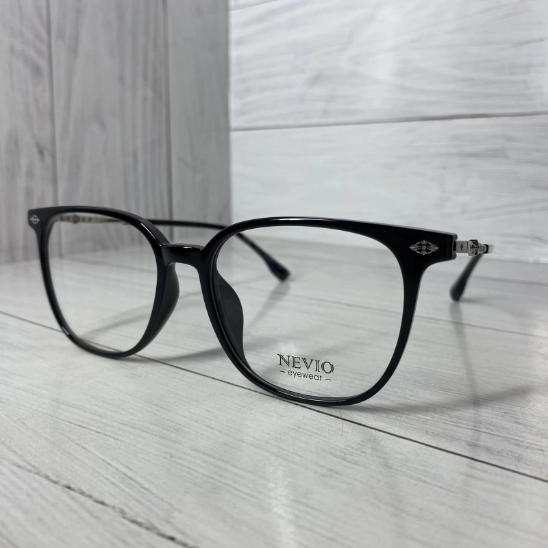 Изображение Nevio 210648 c1