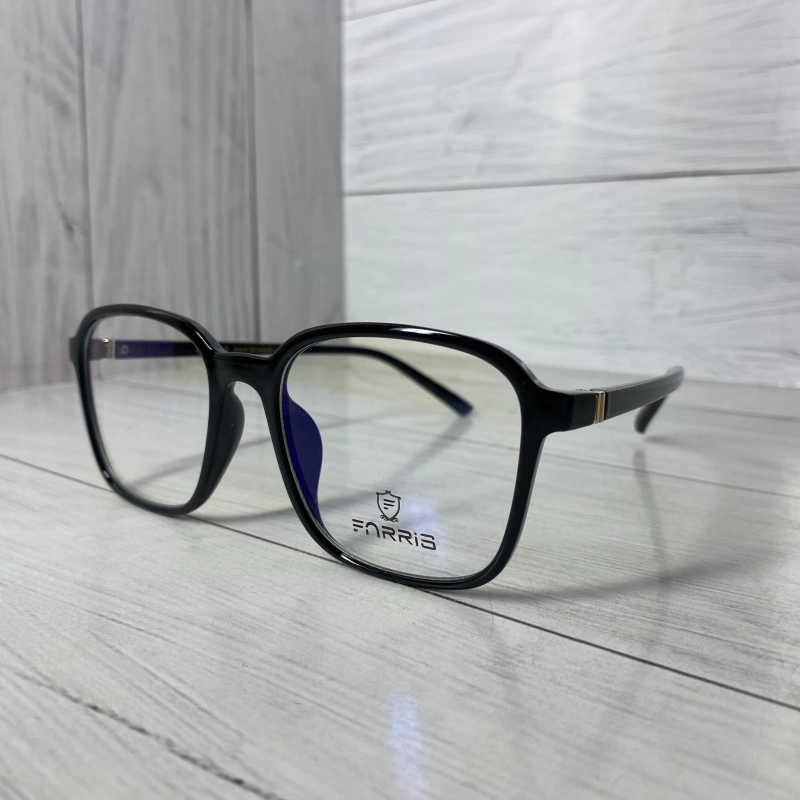 Изображение Farris Tr8534 c1