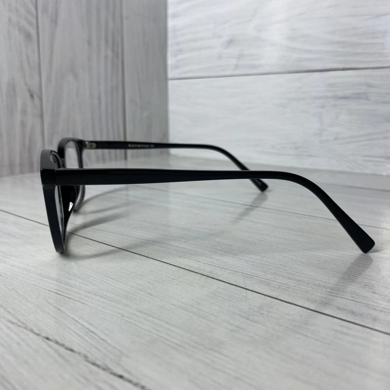 Soltanto Sn7621 c1 № 2 