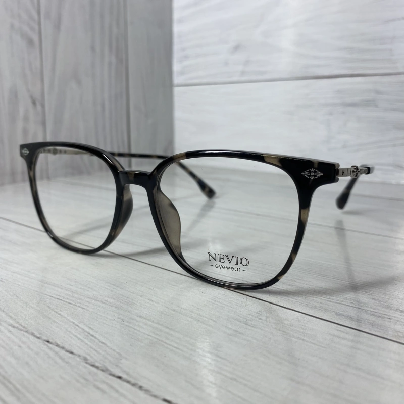 Изображение Nevio 210648 c7