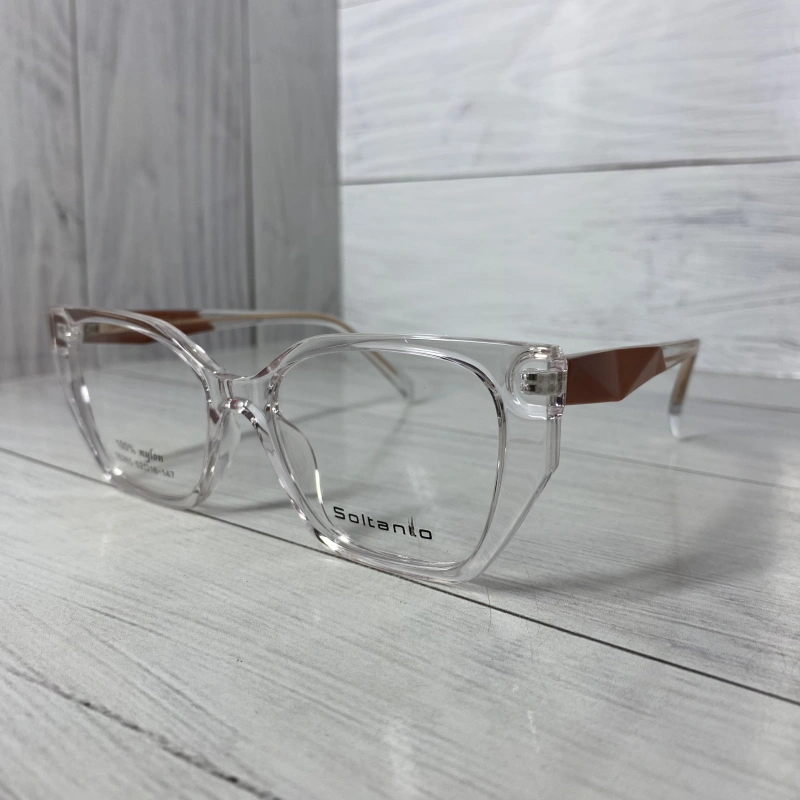 Изображение Soltanto 76265 c4