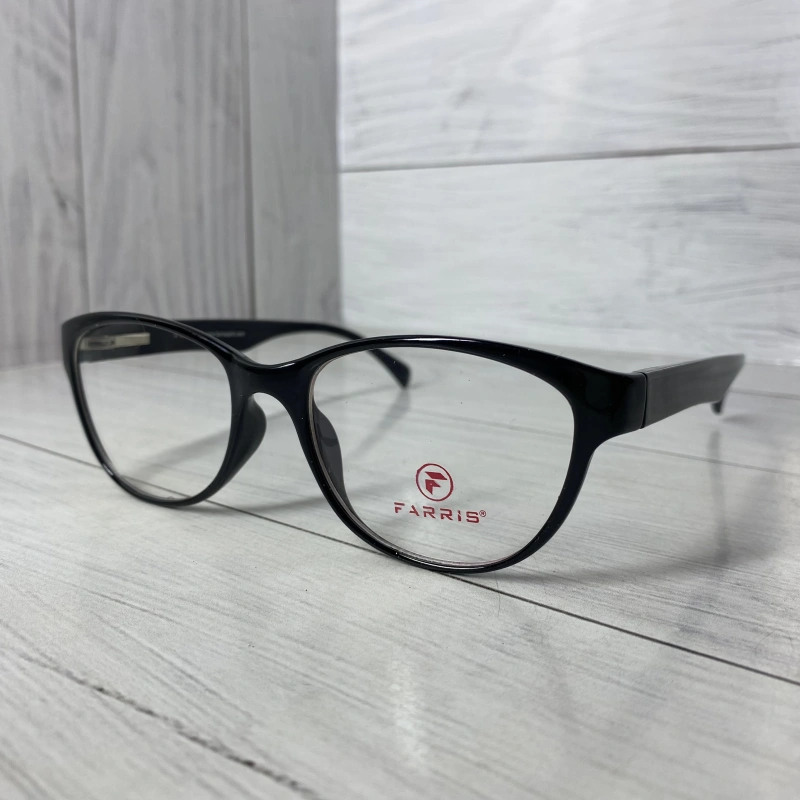 Изображение Farris Mm8008 c1