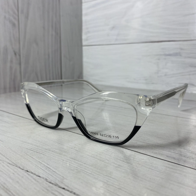 Изображение TIGER Tg8003 c10