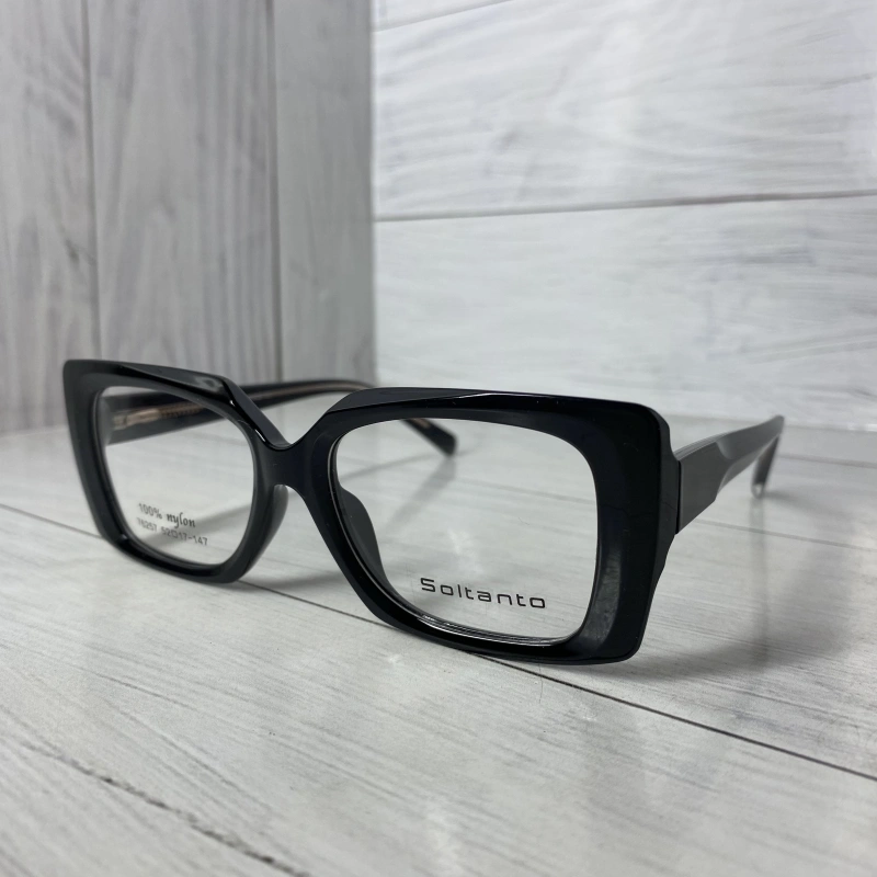 Изображение Soltanto 76257 c1