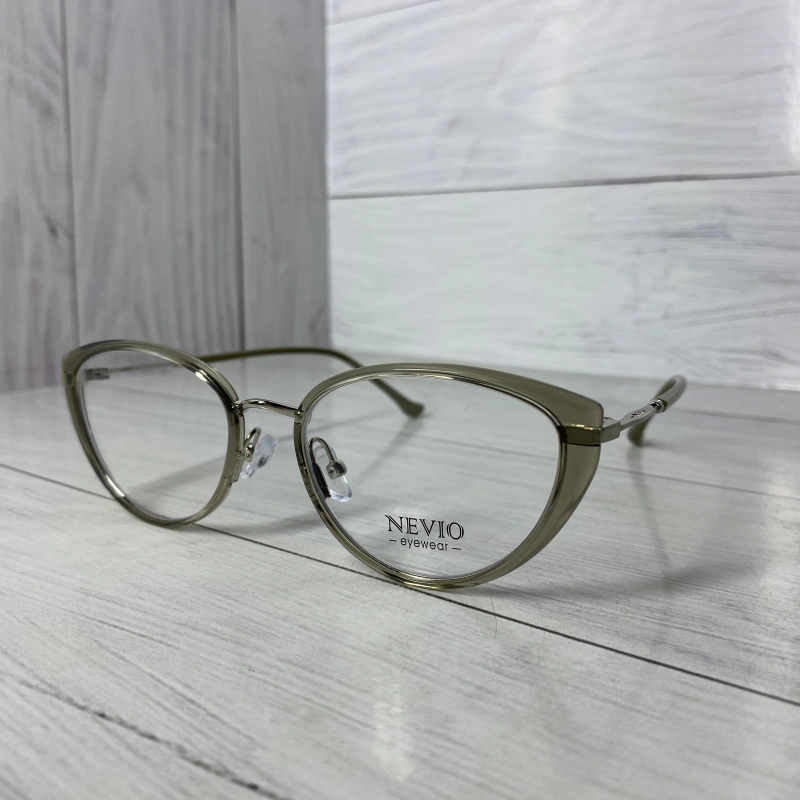 Изображение Nevio 210735 c5